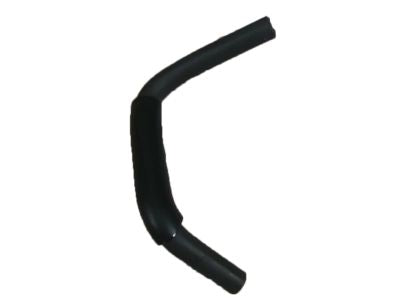 14056-JK20D Nissan Water Hose Product Photo 1 of 4