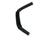 14056-JK20D Nissan Water Hose Product Photo 1 of 4