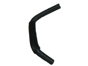 14056-JK20D Nissan Water Hose Product Photo 1 of 4