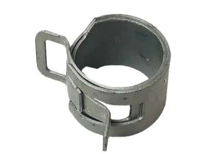 92527-ZR00A Nissan Clamp Product Photo 1 of 1