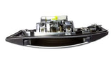 80607-CD41E Nissan Handle Outside Product Photo 2 of 2