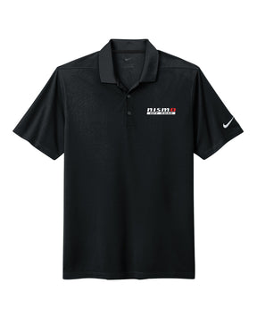 Men's Nike Dri-Fit NISMO Off Road Polo