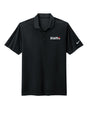 Men's Nike Dri-Fit NISMO Off Road Polo