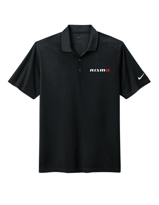 Men's Nike Dri-Fit NISMO Polo