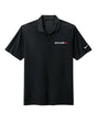Men's Nike Dri-Fit NISMO Polo