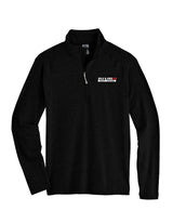 Unisex NISMO Off Road Performance Quarter Zip