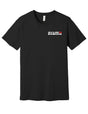 NISMO Off Road Logo Tee