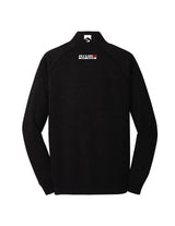 Unisex NISMO Off Road Performance Quarter Zip