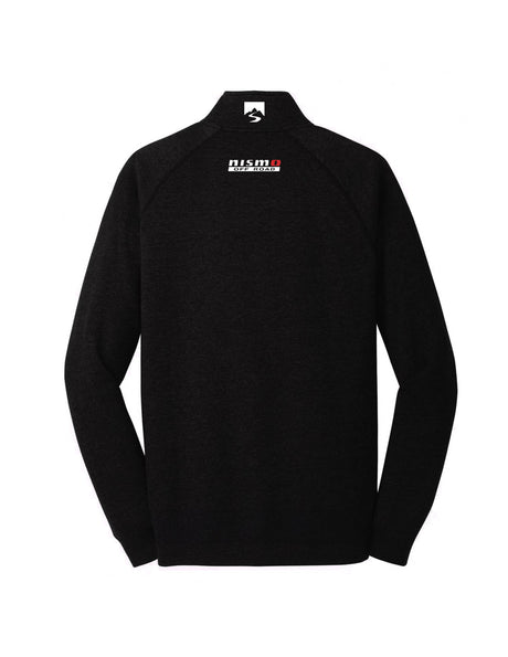 Unisex NISMO Off Road Performance Quarter Zip
