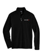 Unisex NISMO Performance Quarter Zip
