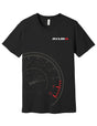 NISMO Tachometer Tee