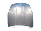 F5100-CD0MM Nissan Hood Product Photo 2 of 4