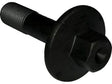 12309-31U0B Nissan Crankshaft Pulley Bolt Product Photo 1 of 4