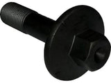 12309-31U0B Nissan Crankshaft Pulley Bolt Product Photo 1 of 4
