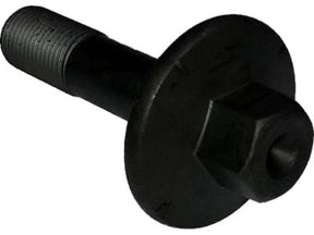 12309-31U0B Nissan Crankshaft Pulley Bolt Product Photo 1 of 4