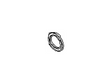 31407-90X03 Nissan Needle Thrust Bearing Illustration 1 of 1