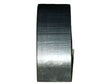 12111-JK20A Nissan Bearing Product Photo 1 of 2