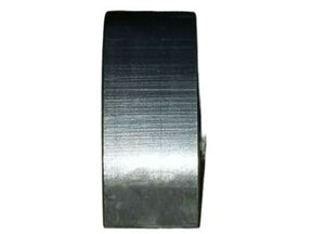 12111-JK20A Nissan Bearing Product Photo 1 of 2