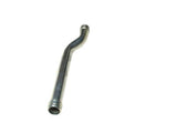21021-JK20A Nissan Connector Pipe Product Photo 2 of 3
