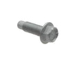 081B7-0255M Nissan Standard Hardware Product Photo 1 of 1