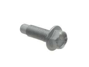 081B7-0255M Nissan Standard Hardware Product Photo 1 of 1