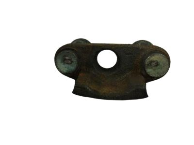 44079-AR00A Nissan Anchor Plate Product Photo 3 of 3
