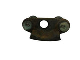44079-AR00A Nissan Anchor Plate Product Photo 3 of 3