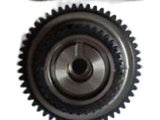 13025-JK21A Nissan Intake Gear Product Photo 3 of 3