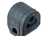 20651-CD00A Nissan Rear Mount Product Photo 2 of 2