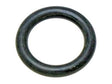 92475-71L00 Nissan Expansion Valve O-Ring Product Photo 1 of 1