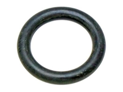 92475-71L00 Nissan Expansion Valve O-Ring Product Photo 1 of 1