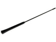 28215-9V500 Nissan Antenna Mast Product Photo 1 of 4