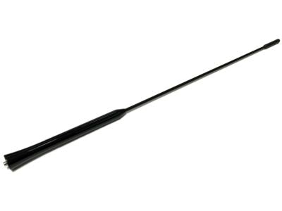 28215-9V500 Nissan Antenna Mast Product Photo 1 of 4