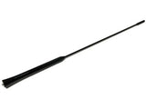 28215-9V500 Nissan Antenna Mast Product Photo 1 of 4