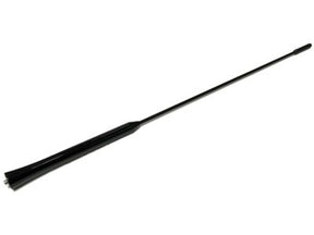 28215-9V500 Nissan Antenna Mast Product Photo 1 of 4