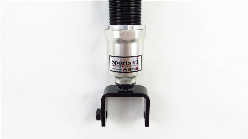 RS-R 14+ Infiniti Q50 3.7 AND 3.0T SIGNATURE/PREMIUM/LUXE RWD (V37) Sports-i Coilovers