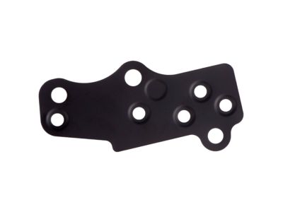 23797-2Y50A Nissan Solenoid Gasket Product Photo 2 of 4
