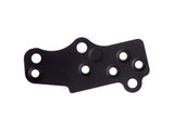 23797-2Y50A Nissan Solenoid Gasket Product Photo 2 of 4