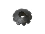 38425-21W0A Nissan Pinion Gear Product Photo 3 of 3