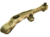 54500-AM601 Nissan Front Lower Control Arm Product Photo 4 of 4