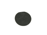 64890-U7400 Nissan 30 Plug Product Photo 3 of 4