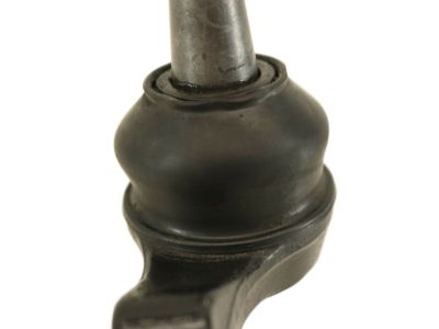 D8520-AL525 Nissan Outer Tie Rod Product Photo 4 of 5