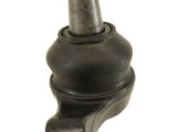D8520-AL525 Nissan Outer Tie Rod Product Photo 4 of 5