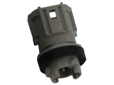 26250-70F00 Nissan Marker Lamp Bulb Socket Product Photo 2 of 2