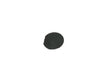 48465-4Y900 Nissan Steering Wheel Hole Cover Product Photo 1 of 1