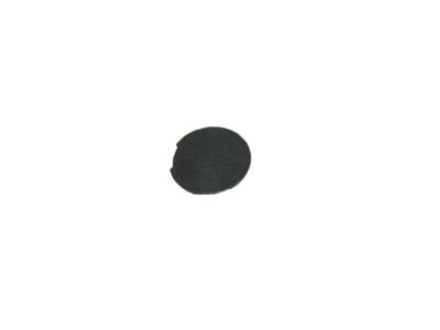 48465-4Y900 Nissan Steering Wheel Hole Cover Product Photo 1 of 1