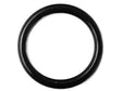 92473-N8221 Nissan Rear Suction Hose Seal Product Photo 1 of 1