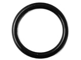 92473-N8221 Nissan Rear Suction Hose Seal Product Photo 1 of 1