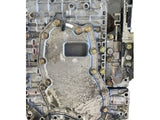 31705-91X9B Nissan Control W Out Programming Valve Assembly Product Photo 4 of 4