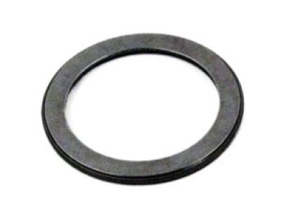 31407-90X0C Nissan Needle Thrust Bearing Product Photo 2 of 2
